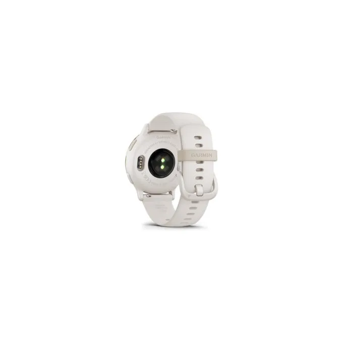 Garmin vivoactive 5 ivory — image 7