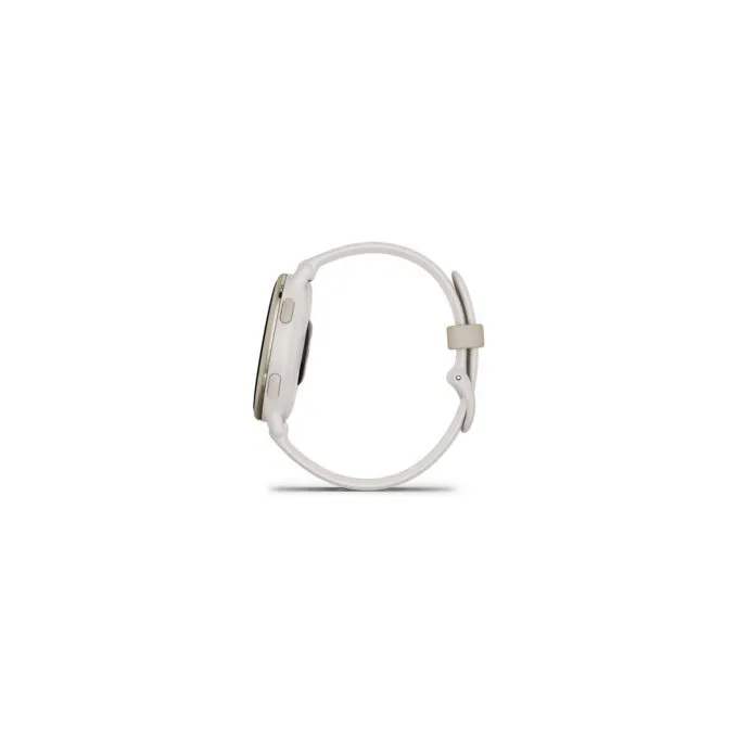 Garmin vivoactive 5 ivory — image 8
