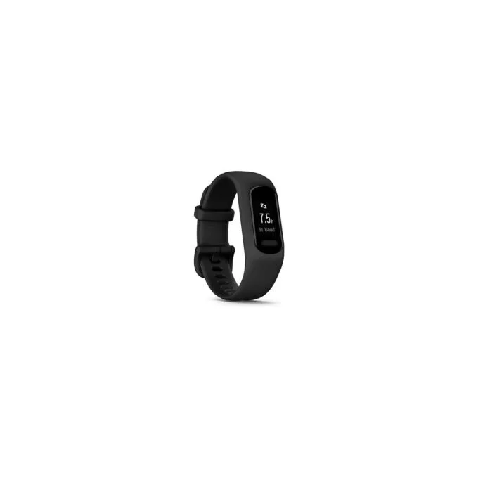 Garmin vivosmart 5 L black — image 3