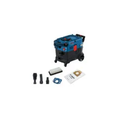GAS 12-40 MA, wet dry vacuum cleaner