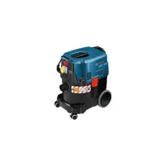 GAS 35 M AFC Professional, wet dry vacuum cleaner