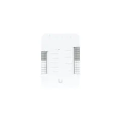 Gate hub - access control