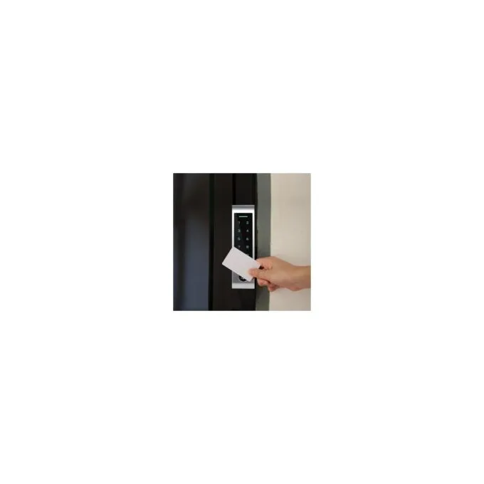 GBC HeyOpen Oper Door - Smart WiFi — image 3