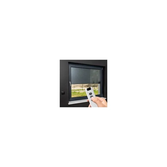 GBC HeyRoll+ Smart WiFi Module Kit - for Roller Shutters with Remote Control — image 3