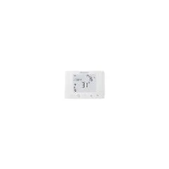 GBC HeyTermo Smart WiFi Thermostat - with Display