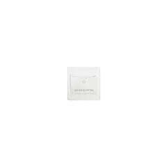 GBC iSnatch RFID Card Slot Energy Power Switch - RFID Card Slot Energy Power Switch