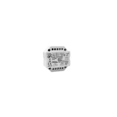 GBC ON HeyTriac WIFI & RF Triac Dimmer - Smart Wi-Fi Module - 230V