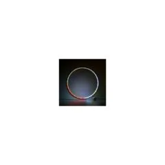 GBC ON Infinity - RGB LED Table Lamp USB Power & Wired Controller 80LM