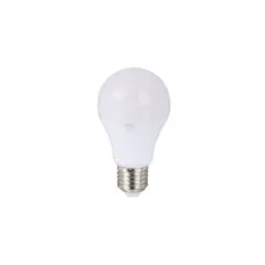 GBC ON LED Bulb - E27 A60 11W 6000K Cool White