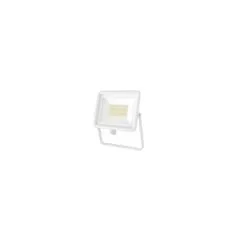 GBC ON - NIGHTUNE 50 - Outdoor LED Floodlight 50W CCT White