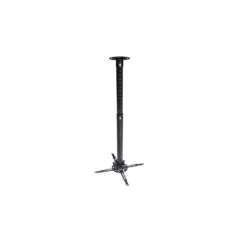GBC Projector Ceiling Mount - P-3025 - 120-822 mm