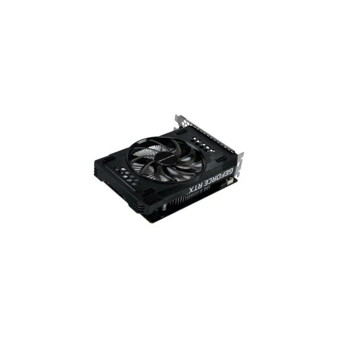 GeForce RTX 3050 Pegasus, graphics card — image 5