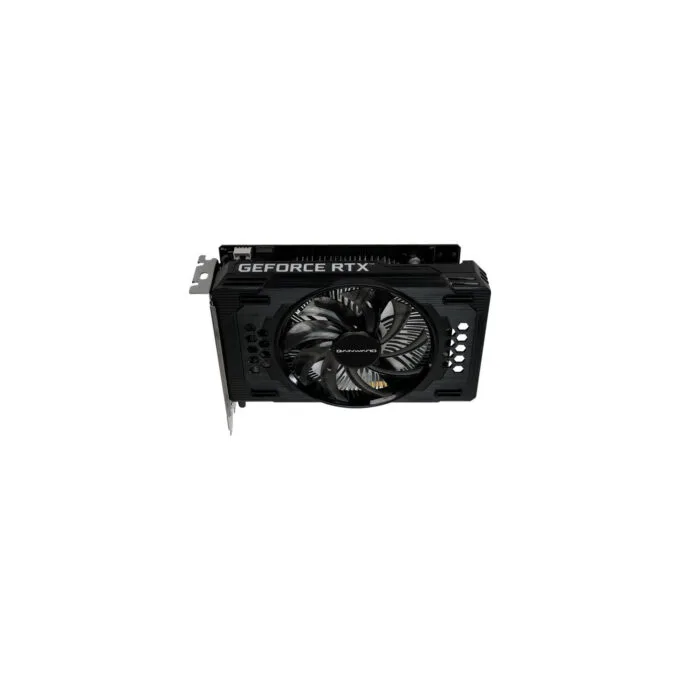 GeForce RTX 3050 Pegasus, graphics card — image 6