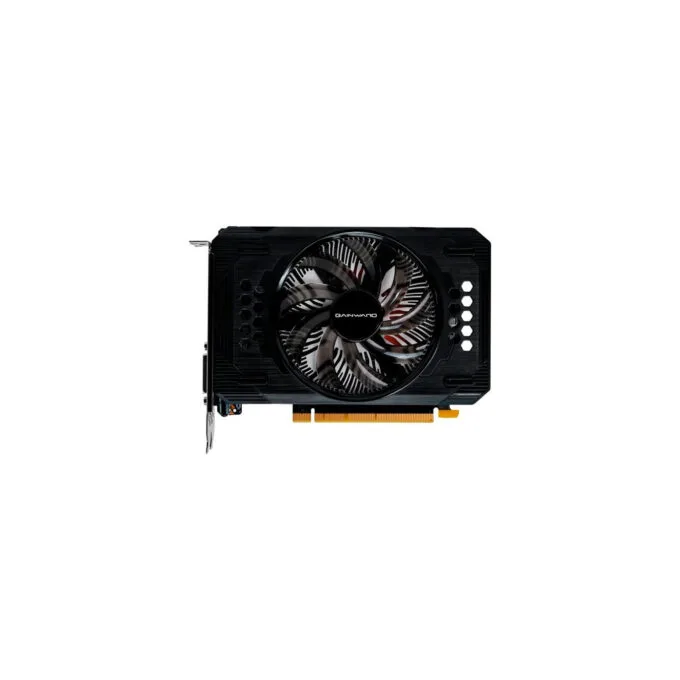 GeForce RTX 3050 Pegasus, graphics card — image 2