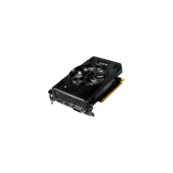 GeForce RTX 3050 Pegasus, graphics card — image 3