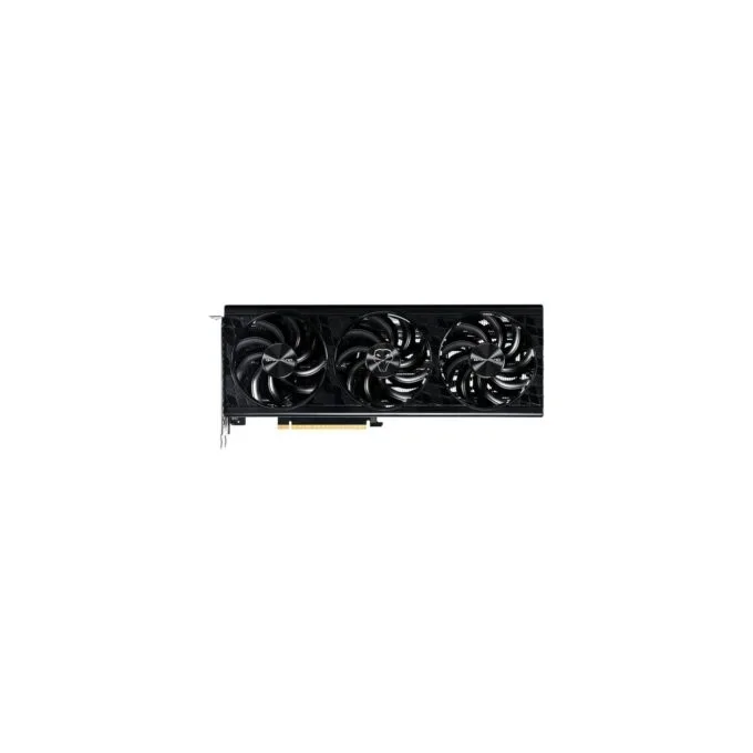 GeForce RTX 5060 Ti - Python III - 8GB, graphics card — image 2