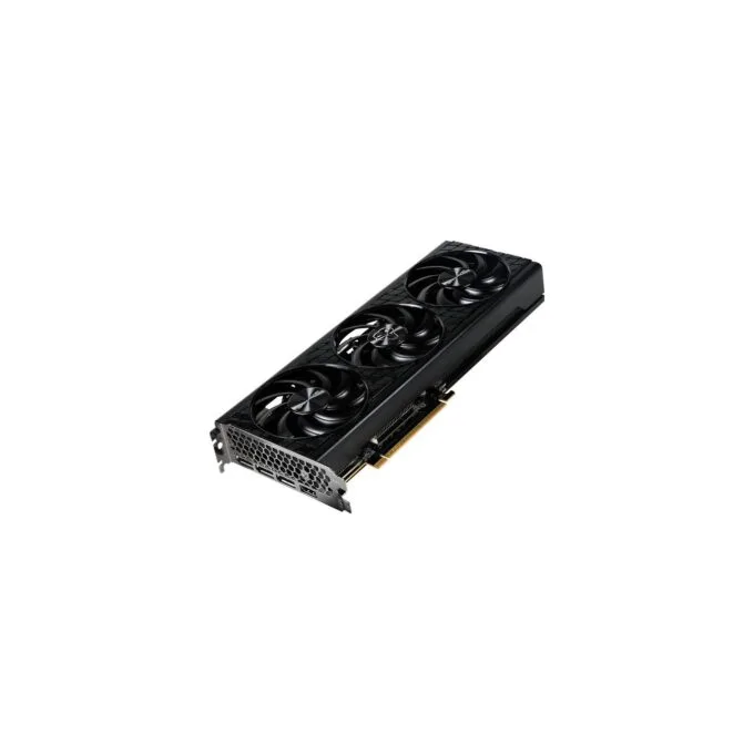 GeForce RTX 5060 Ti - Python III - 8GB, graphics card — image 3