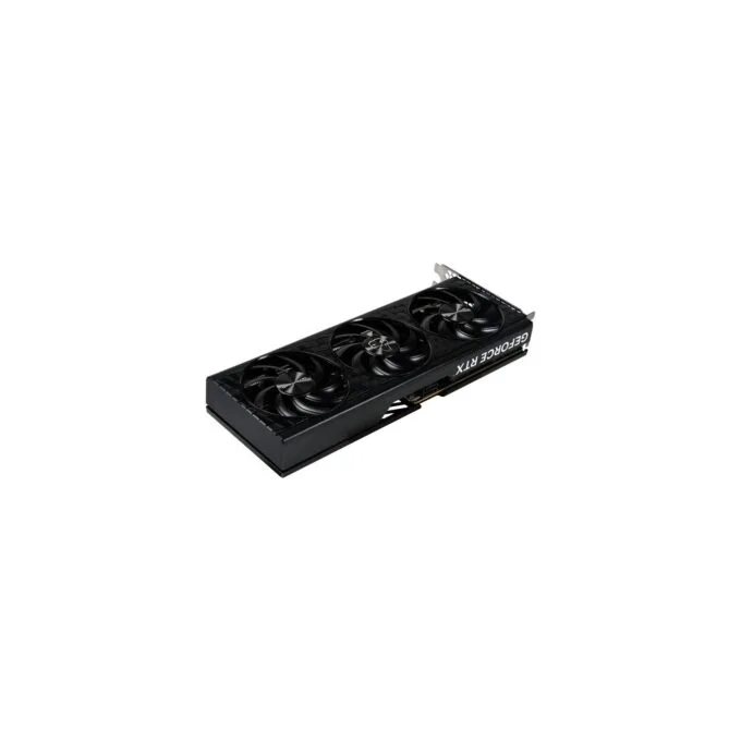 GeForce RTX 5060 Ti - Python III - 8GB, graphics card — image 5