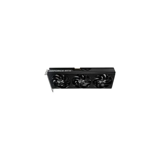 GeForce RTX 5060 Ti - Python III - 8GB, graphics card — image 6