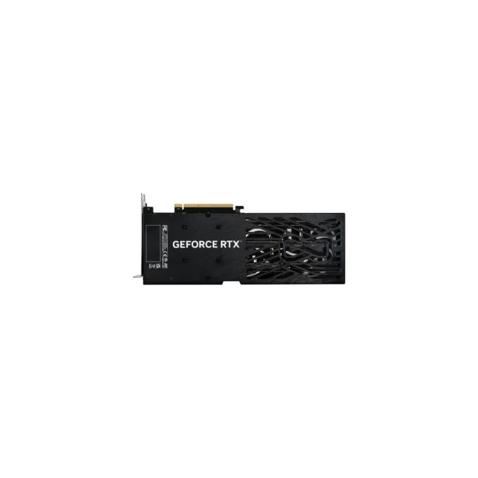 GeForce RTX 5060 Ti - Python III - 8GB, graphics card — image 8