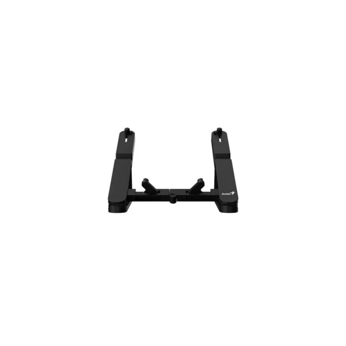 Genius Foldable Stand - M200 - Foldable Stand for Laptops & Tablets — image 3