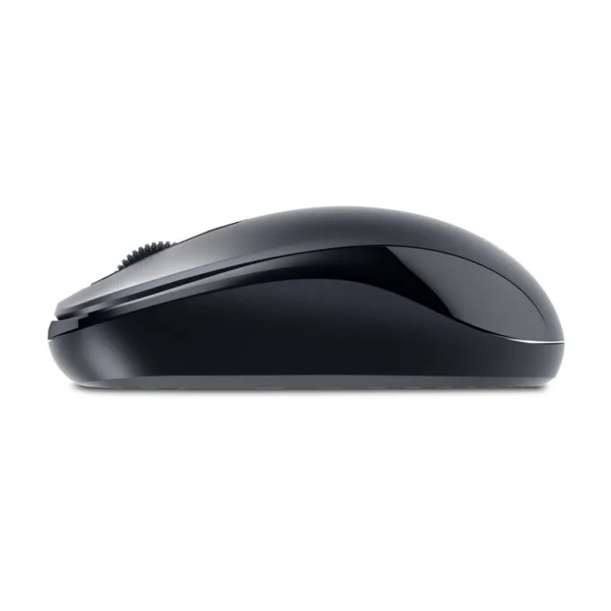 Genius Mouse Wired USB DX-110 Black — image 3