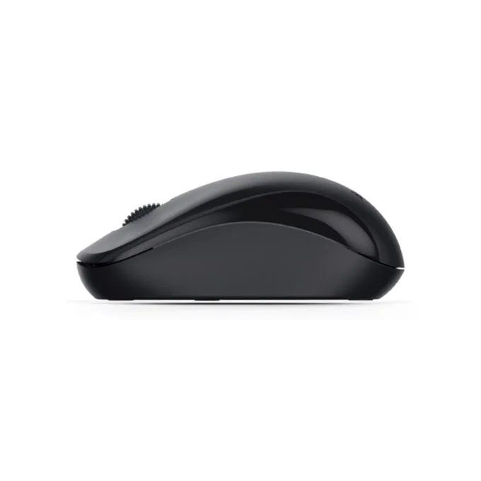 Genius NX-7000 Wireless Mouse - Black — image 3