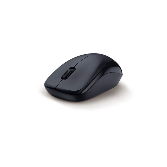 Genius NX-7000 Wireless Mouse - Black — image 4