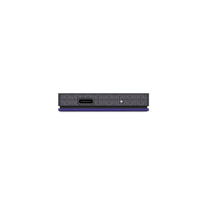 Genshin Impact Limited Edition Portable 1 TB - External SSD — image 8