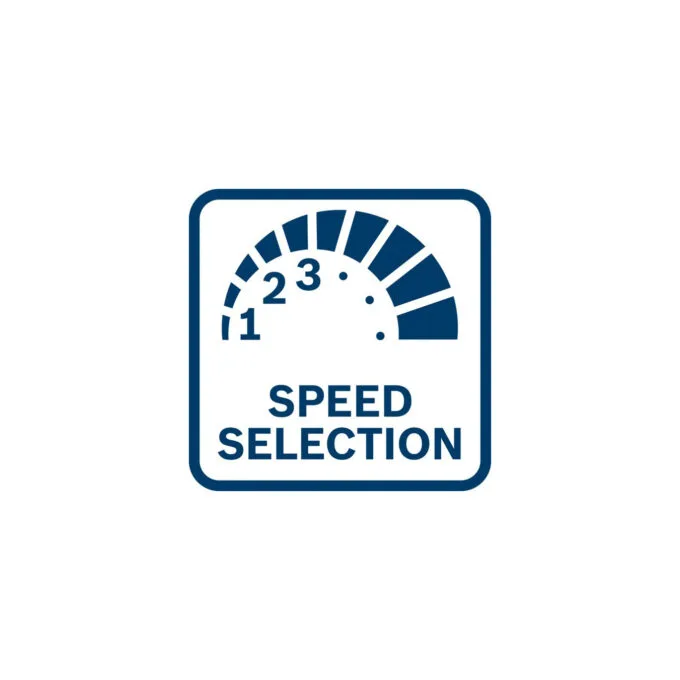 Geradschleifer GGS 30 LPS Professional — image 4