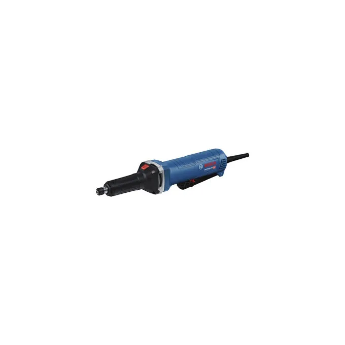 Geradschleifer GGS 30 LPS Professional — image 1