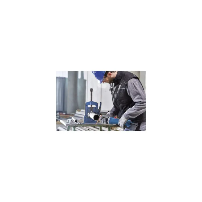 Geradschleifer GGS 30 LPS Professional — image 10