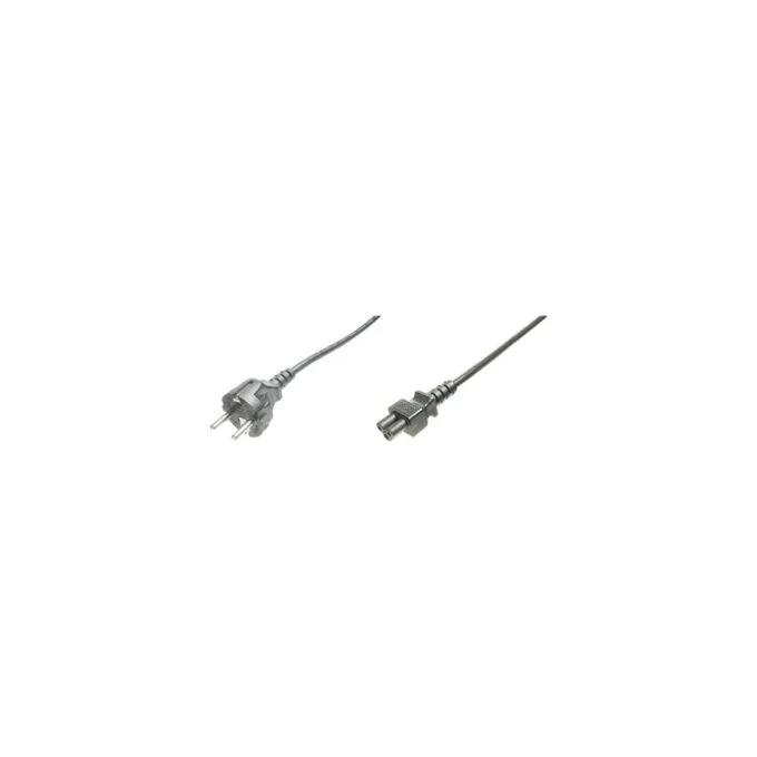 German power connection cable — image 1