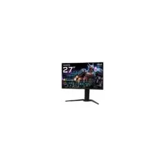 GIGABYTE AORUS Gaming Monitor - FO27Q5P - 68.6 cm
