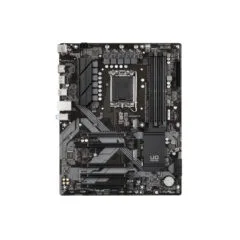 Gigabyte B760 DS3H DDR4 LGA1700 ATX Motherboard