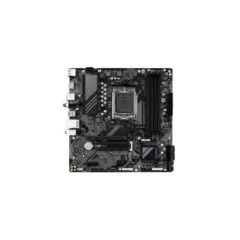 GIGABYTE GA-B650M D3HP AX - Micro-ATX AM5 Motherboard, DDR5, Up to 256GB, Ryzen 7000/8000/9000 Support