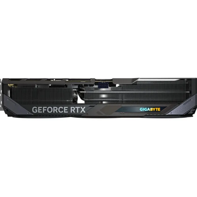 Gigabyte GeForce RTX 5070 Ti Gaming OC 16GB GDDR7 - GV-N507TGAMING-OC-16GD — image 7