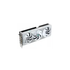 Gigabyte GeForce RTX 5080 AERO OC SFF 16GB GDDR7 - White