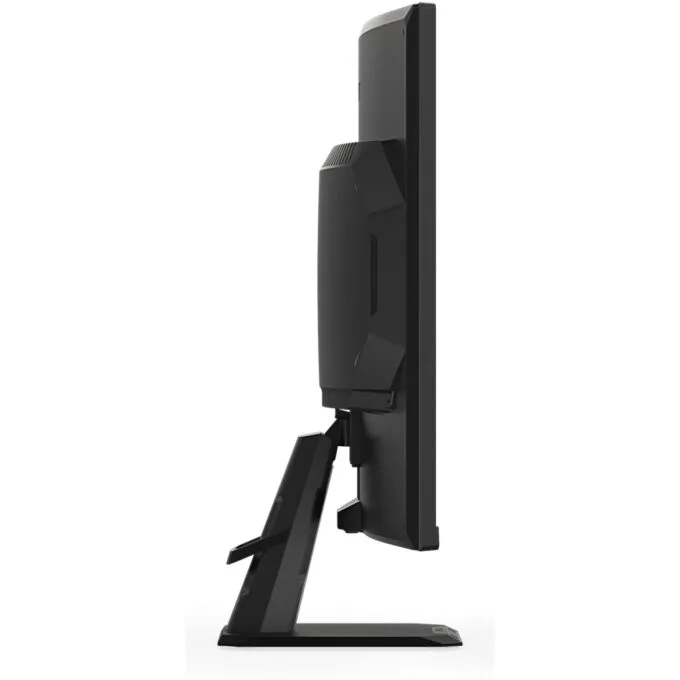GIGABYTE GS27QCA 68.6cm 27Zoll VA Monitor 2??560x1440 1?80Hz 250cd m2 HDMI 2.1 x2 Display port 1.4 x1 — image 3