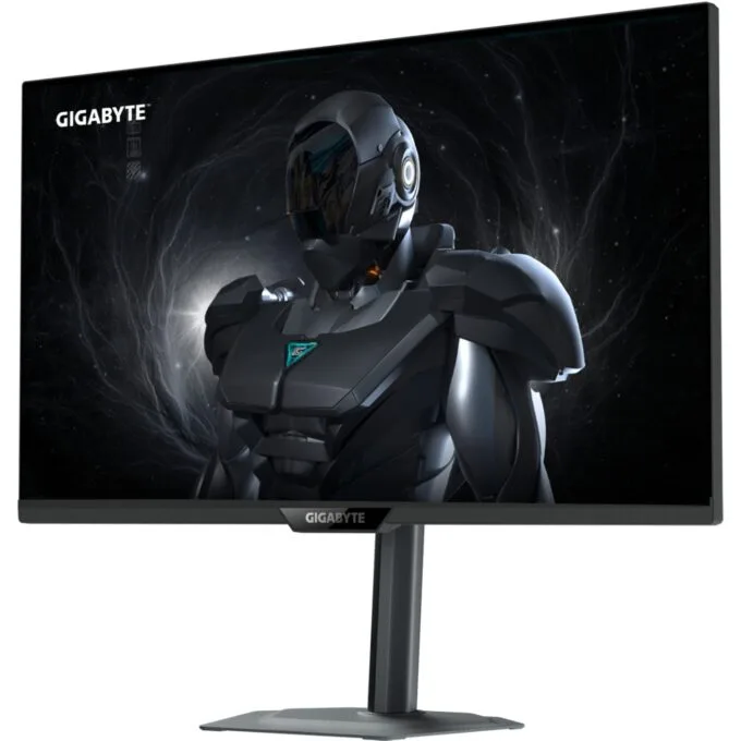 Gigabyte Monitor - G27Q2 — image 2