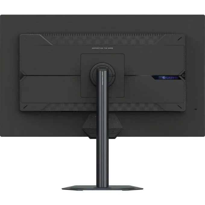 Gigabyte Monitor - G27Q2 — image 3