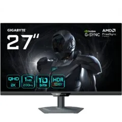 Gigabyte Monitor - G27Q2