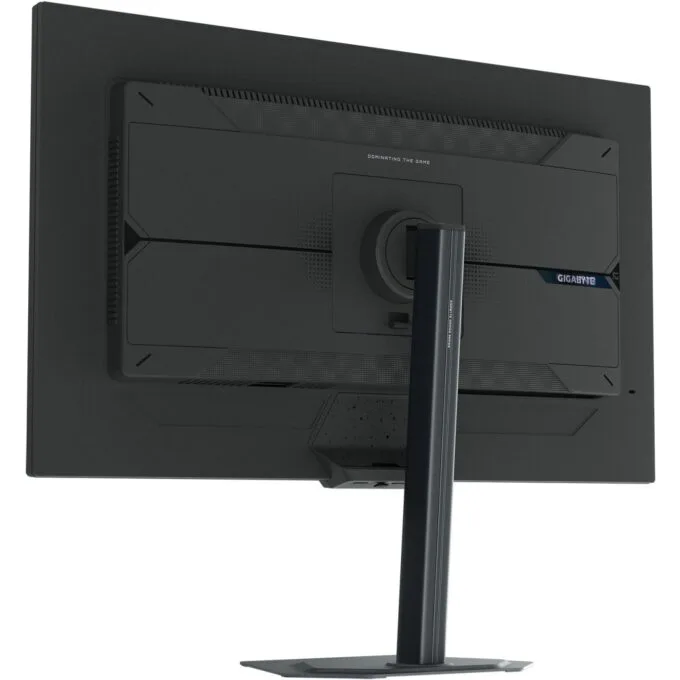 Gigabyte Monitor - G27Q2 — image 4