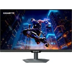 Gigabyte Monitor - M27Q3
