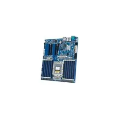 Gigabyte MZ33-AR0 Motherboard - MZ33-AR0 - EPYC9004 Server-grade AMD platform