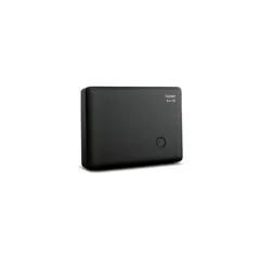 Gigaset Box 100
