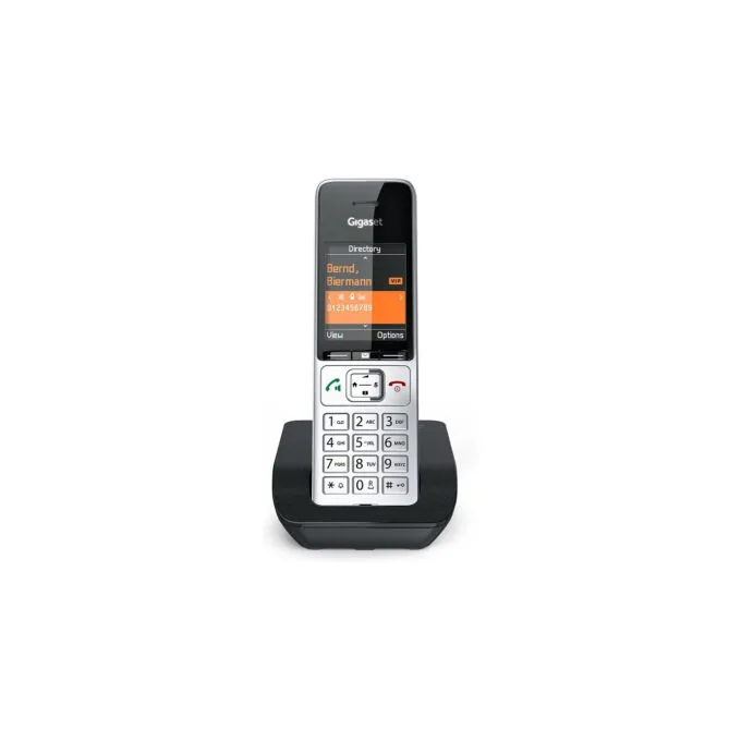 Gigaset COMFORT 500 — image 2