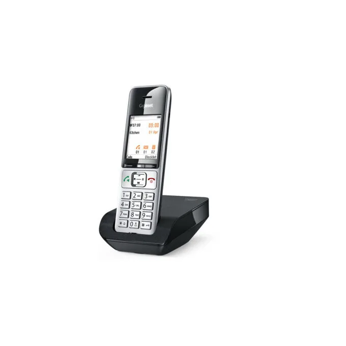 Gigaset COMFORT 500 — image 3