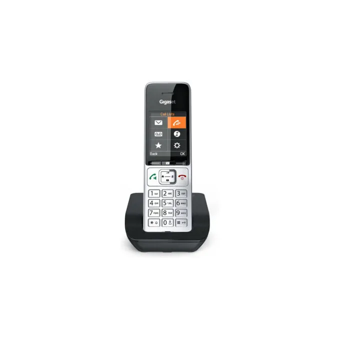 Gigaset COMFORT 500 — image 1