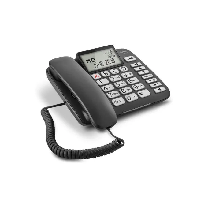 Gigaset DL580 — image 2